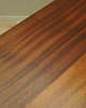 komody i szafki Sideboard tekowy, duński design, lata 70, produkcja: Dania 6