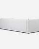sofy i szezlongi Sofa SZTOKHOLM szara, skandynawski design 3