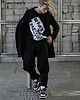 t-shirty męskie T-shirt #fuck the dresscode 1