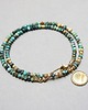 chokery Turkus vol. 54 /choker/ - Szlachetna kolekcja /25.10.26/ 4