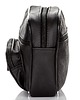 plecaki ZESTAW ZUP-31-BL: SASZETKA B-08 NERKA B-07 3