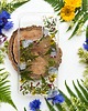 etui na telefon Etui na telefon - jungleholic 3