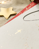 kartki scrapbooking Kartka na Boże Narodzenie CICHA NOC 3