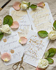 kartki scrapbooking Kartka Dzień Kobiet "Kobieta Kobietom" DUMA 5