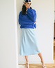 swetry damskie  Sweter Butterfly 5