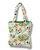 torby na zakupy Torba shopper torba na zakupy shopperka torba zakupowa tygrys 1