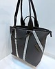 torebki do ręki Art MIMA bag SHORT & GOK print 3
