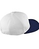 czapki dziecięce Kotwica - czapka dla dzieci z daszkiem typu Snapback 2