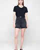 t-shirt damskie T-shirt No.1 U 1
