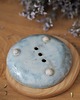 mydelniczki Mydelniczka ceramiczna 1