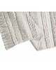 dywany Dywan Air Dune White L Lorena Canals 4