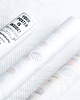 kalendarze i plannery Kalendarz szkolny 2026/2027 ścienny - Polskie Święta, Niedz. Handlowe A2 4
