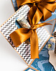 kartki scrapbooking 18 urodziny, exploding box, kartka 3d osiemnastka 5
