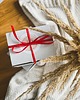 kubki Kubek MAMO, KOCHAM CIĘ 1
