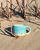 kubki Kubek Seaside, 350ml 2