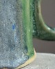 kubki BATEKE_kubek ceramiczny 4_kolory lata 7