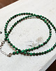 korale Korale malachit (kors19) 6