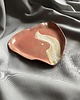 pojemniki na biżuterię Ceramiczna podstawka Flow5 1