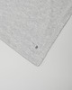 t-shirty męskie T-shirt męski baragiano szary 2