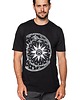 t-shirty męskie T-shirt męski UNDERWORLD Compass 1