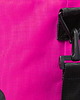 torby na ramię Torba CLASSIC RHODAMINE SMALL 4