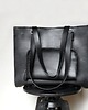 torby na ramię CUBE Workbag 2
