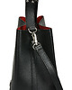 torebki do ręki Shopper skórzany do ręki lub na ramię (5980) 4