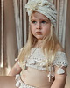 stroje kąpielowe i kostiumy kąpielowe damskie Bikini Betty MINI 2