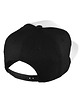 czapki i kapelusze męskie Informatyk - czapka z daszkiem typu Snapback 3