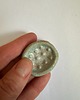 akcesoria różne Kamień antystresowy, worry stone , miziak 2