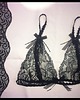 bielizna - inne paris 1