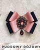 broszki Brosza Glamour NEW Efekt WOW 1
