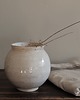 wazony Biały wazon, Moon jar 5