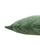 poduszki do pokoju dziecka Poduszka Baby Leaf Lorena Canals 3