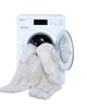 dywany Dywan Lorena Canals Mini Wings 75x100 cm 2