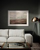 grafiki i ilustracje Wrzosowisko / Fine Art Print 1