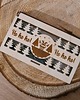 kartki scrapbooking Kasetka na banknoty Koperta Opakowanie Pudełko świąteczne na pieniądze 3
