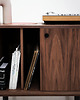 komody i szafki Komoda sideboard O-S16 3