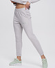 komplety damskie Zestaw dresowy COZY Moonwalk damski 9