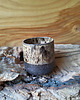 kubki Ceramiczny kubek CI 1