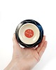 miski i misy Chawan miseczka do Matchy Morze 280 ml 2