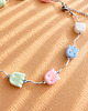chokery Choker Candy Ghost 1
