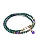 chokery Malachity choker vol. 10 /23.02.26/ naszyjnik - Szlachetna kolekcja 4
