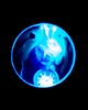 wisiory ALONE IN THE DARK - Rabbit 1