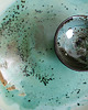 patery i talerze Talerz - ceramika art 2