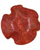 patery i talerze Patera ceramiczna (zakręcony bord) 1