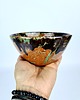 miski i misy Miseczka ceramiczna 3