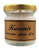 świeczniki i świece Świeczka Sojowa Kaszmir 40 ml Ręcznie Robiona w Słoiczku Premium 3