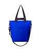 torby na ramię Torba CLASSIC royal blue MEDIUM 3