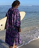 ubrania różne Kimono Blooming Reef 2